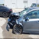 5YFP4MCE9SP223082 2025 Toyota Corolla Se auction photo thumbnail 6