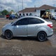 1FAHP3F20CL298051 2012 Ford Focus Se auction photo thumbnail 14