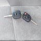1FAHP3F20CL298051 2012 Ford Focus Se auction photo thumbnail 11