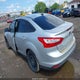 1FAHP3F20CL298051 2012 Ford Focus Se auction photo thumbnail 3