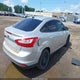 1FAHP3F20CL298051 2012 Ford Focus Se auction photo thumbnail 4