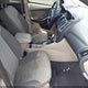 1FAHP3F20CL298051 2012 Ford Focus Se auction photo thumbnail 5