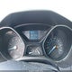 1FAHP3F20CL298051 2012 Ford Focus Se auction photo thumbnail 7