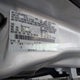 1FAHP3F20CL298051 2012 Ford Focus Se auction photo thumbnail 9