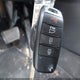 KNDJN2A26E7100801 2014 Kia Soul auction photo thumbnail 11