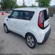 KNDJN2A26E7100801 2014 Kia Soul auction photo thumbnail 3