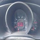 KNDJN2A26E7100801 2014 Kia Soul auction photo thumbnail 7