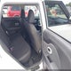 KNDJN2A26E7100801 2014 Kia Soul auction photo thumbnail 8