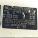 KNDJN2A26E7100801 2014 Kia Soul auction photo thumbnail 9