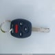 1HGFA16866L084960 2006 Honda Civic Ex auction photo thumbnail 11