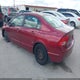 1HGFA16866L084960 2006 Honda Civic Ex auction photo thumbnail 3