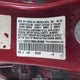 1HGFA16866L084960 2006 Honda Civic Ex auction photo thumbnail 9