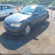 4T1BG22K8YU976452 2000 Toyota Camry Ce/Le/Xle auction photo thumbnail 2