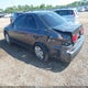 4T1BG22K8YU976452 2000 Toyota Camry Ce/Le/Xle auction photo thumbnail 3