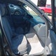 4T1BG22K8YU976452 2000 Toyota Camry Ce/Le/Xle auction photo thumbnail 5