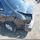 4T1BG22K8YU976452 2000 Toyota Camry Ce/Le/Xle auction photo thumbnail 6