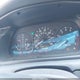 4T1BG22K8YU976452 2000 Toyota Camry Ce/Le/Xle auction photo thumbnail 7