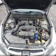 4S3BMBC60D3047333 2013 Subaru Legacy 2.5I Premium auction photo thumbnail 10