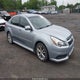 4S3BMBC60D3047333 2013 Subaru Legacy 2.5I Premium auction photo thumbnail 1