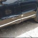 WA1LFAFP4EA048912 2014 Audi Q5 2.0T Premium auction photo thumbnail 6