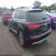 WA1LAAF75HD013846 2017 Audi Q7 3.0T Premium auction photo thumbnail 3