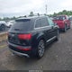 WA1LAAF75HD013846 2017 Audi Q7 3.0T Premium auction photo thumbnail 4