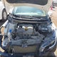 3KPFL4A71HE155745 2017 Kia Forte S auction photo thumbnail 10