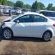 3KPFL4A71HE155745 2017 Kia Forte S auction photo thumbnail 15
