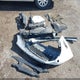 3KPFL4A71HE155745 2017 Kia Forte S auction photo thumbnail 12