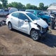3KPFL4A71HE155745 2017 Kia Forte S auction photo thumbnail 1