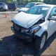 3KPFL4A71HE155745 2017 Kia Forte S auction photo thumbnail 6