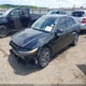 KMHLM4DG2RU809517 2024 Hyundai Elantra Sel auction photo thumbnail 2
