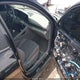 KMHLM4DG2RU809517 2024 Hyundai Elantra Sel auction photo thumbnail 5