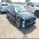 KMHLM4DG2RU809517 2024 Hyundai Elantra Sel auction photo thumbnail 6