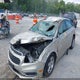1G1PE5SB3G7169709 2016 Chevrolet Cruze Limited Lt auction photo thumbnail 6