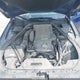 KMHGN4JE3GU124618 2016 Hyundai Genesis 3.8 auction photo thumbnail 10