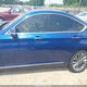 KMHGN4JE3GU124618 2016 Hyundai Genesis 3.8 auction photo thumbnail 14