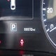 KMHGN4JE3GU124618 2016 Hyundai Genesis 3.8 auction photo thumbnail 15