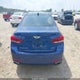 KMHGN4JE3GU124618 2016 Hyundai Genesis 3.8 auction photo thumbnail 16