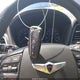 KMHGN4JE3GU124618 2016 Hyundai Genesis 3.8 auction photo thumbnail 11