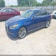 KMHGN4JE3GU124618 2016 Hyundai Genesis 3.8 auction photo thumbnail 2