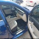 KMHGN4JE3GU124618 2016 Hyundai Genesis 3.8 auction photo thumbnail 5