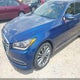 KMHGN4JE3GU124618 2016 Hyundai Genesis 3.8 auction photo thumbnail 6