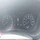 KMHGN4JE3GU124618 2016 Hyundai Genesis 3.8 auction photo thumbnail 7
