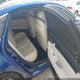 KMHGN4JE3GU124618 2016 Hyundai Genesis 3.8 auction photo thumbnail 8