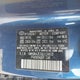 KMHGN4JE3GU124618 2016 Hyundai Genesis 3.8 auction photo thumbnail 9