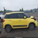ZFBCFADH1EZ015579 2014 Fiat 500L Trekking auction photo thumbnail 14
