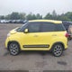 ZFBCFADH1EZ015579 2014 Fiat 500L Trekking auction photo thumbnail 15