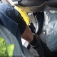ZFBCFADH1EZ015579 2014 Fiat 500L Trekking auction photo thumbnail 11