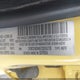 ZFBCFADH1EZ015579 2014 Fiat 500L Trekking auction photo thumbnail 9